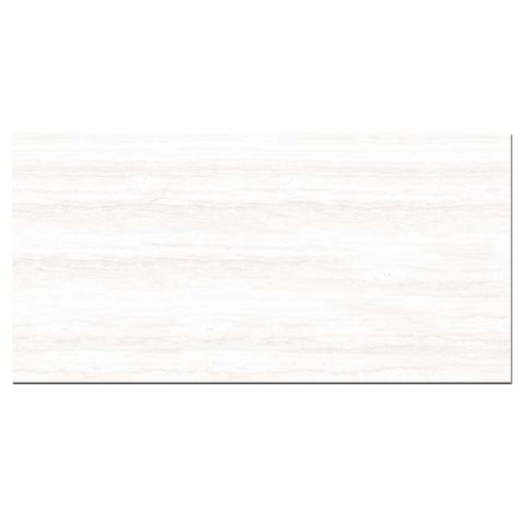 Gạch ốp tường Eurotile 45x90