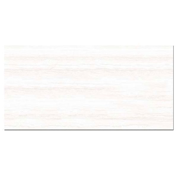 Gạch Eurotile HAT I01