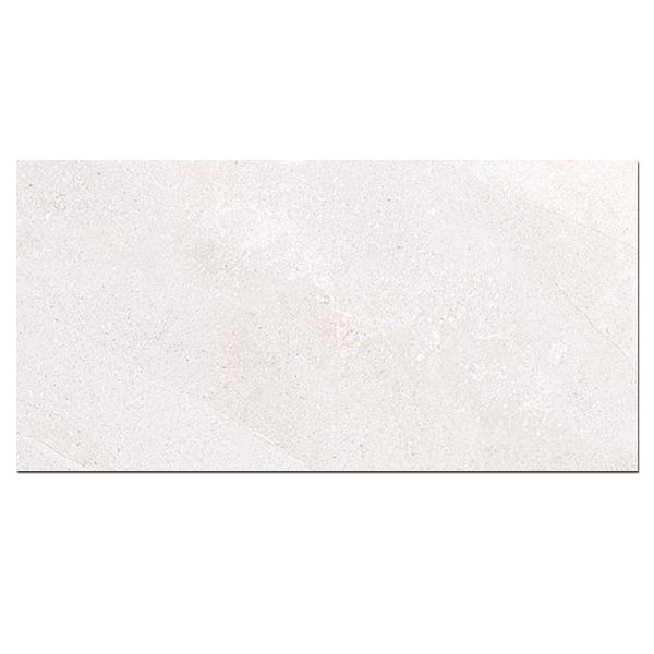 Gạch Eurotile NGC I01
