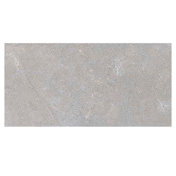 Gạch Eurotile NGC I03