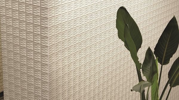 Gạch ốp tường Inax WV-WAVES IM-50P1/WV-1