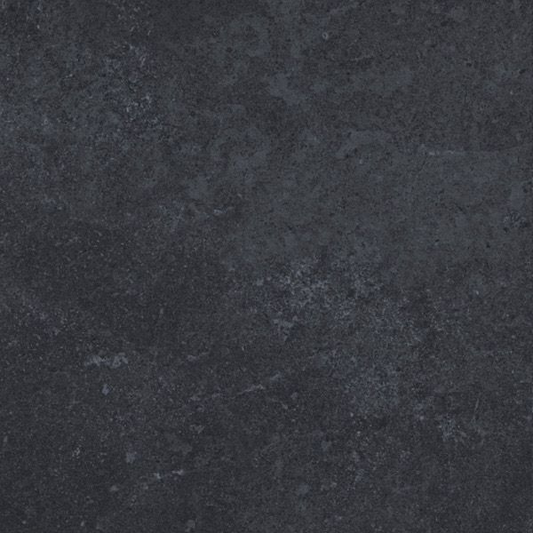 Gạch PT20-G6604 Viglacera Platinum