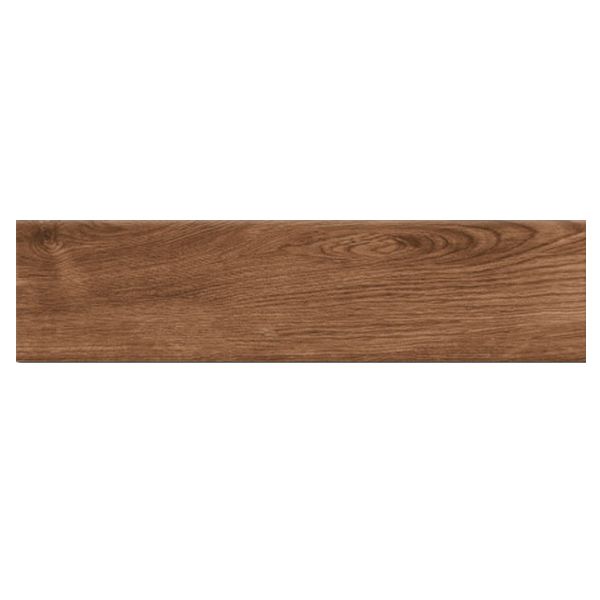 Gạch Viglacera GT 15903