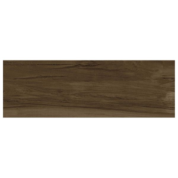 Gạch Eurotile MOC D04