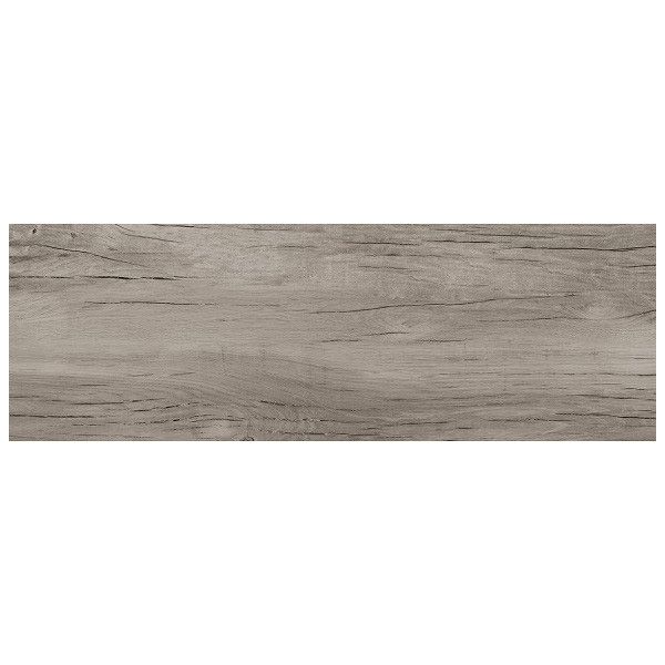 Gạch Eurotile MOL M02
