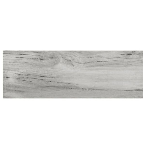 Gạch Eurotile MOL M03