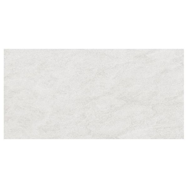 Gạch Eurotile THK G01