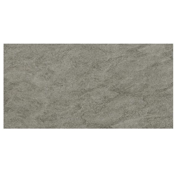 Gạch Eurotile THK G02