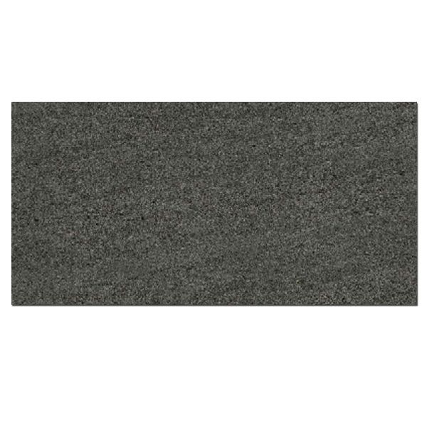 Gạch Eurotile VOC G03
