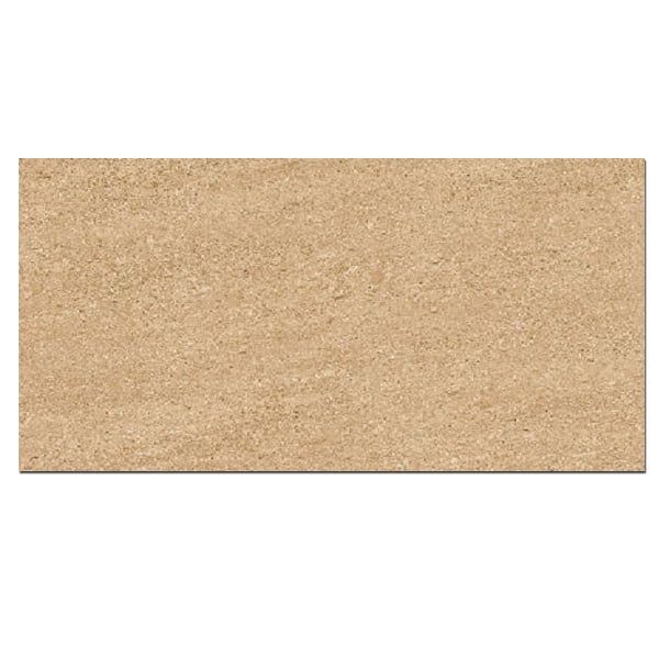  Gạch Eurotile VOC G05 