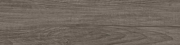 Gạch Viglacera GT 15906