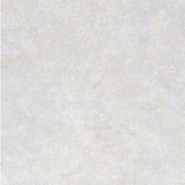 Gạch lát nền Đồng Tâm 456
