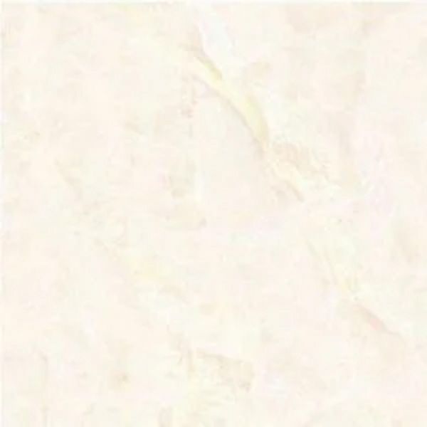 Gạch lát nền Đồng Tâm 484