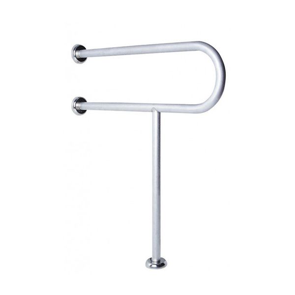 Thanh vịn Inox Caesar cho người già GB102V