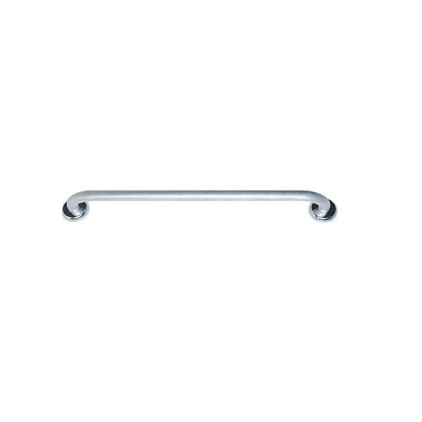 Thanh vịn Inox Caesar cho người già GB131V