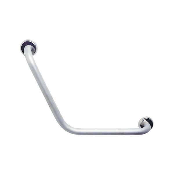 Thanh vịn Inox Caesar cho người già GB135V