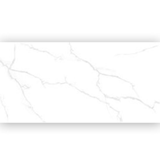 Gạch Taicera GP12805