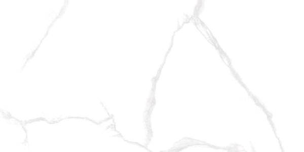 Gạch Taicera GP63085