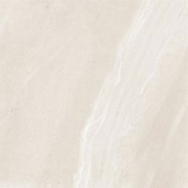 Gạch lát nền Taicera GP68062