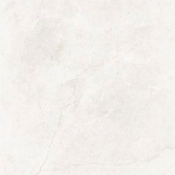 Gạch lát nền Taicera GP68845