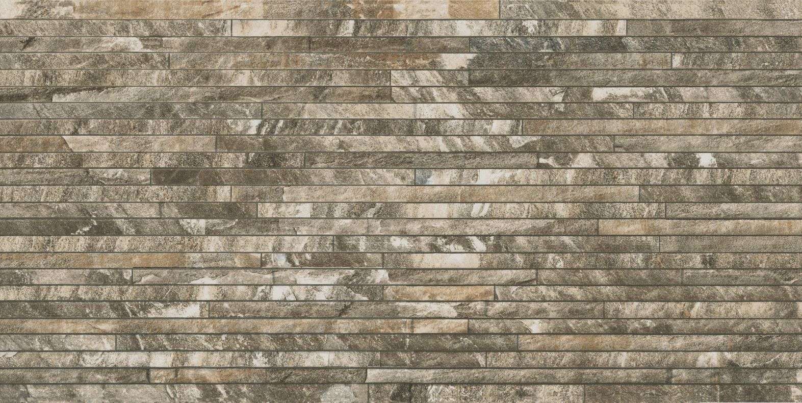 Gạch Viglacera GW3621