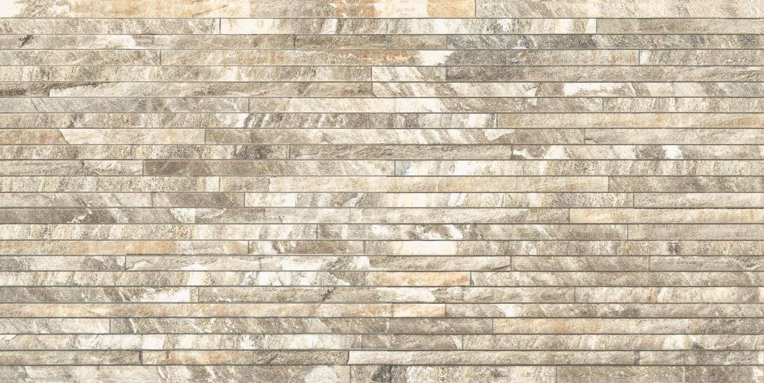 Gạch Viglacera GW3622