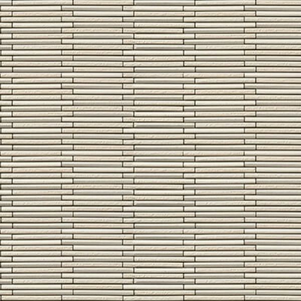 Gạch ốp tường Inax HAL-20BR/HB-7 HOSOWARI BORDER RANDOM