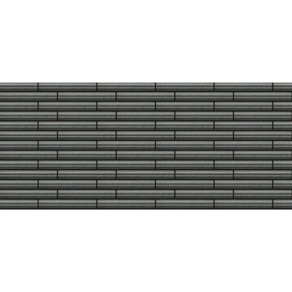 Gạch ốp tường Inax HAL-25B/CWL-6 CWL-CELAVIO