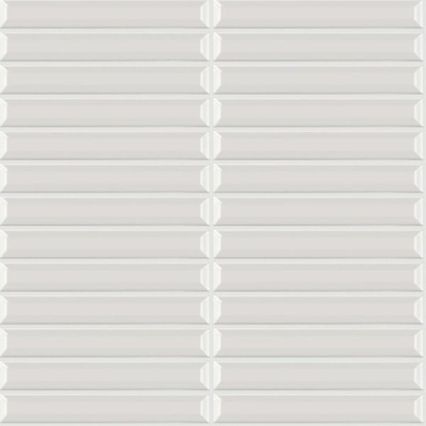 Gạch ốp tường Inax BL-BULLION BORDER IM-50P1/BL-1