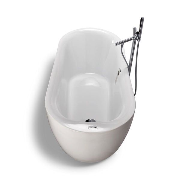 Bồn tắm nghệ thuật Govern JS 006