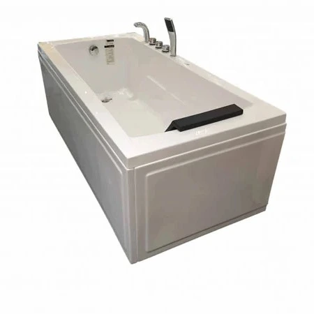 Bồn tắm nghệ thuật Govern JS 0745