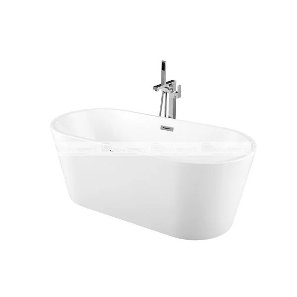 Bồn tắm nghệ thuật Govern JS 6101