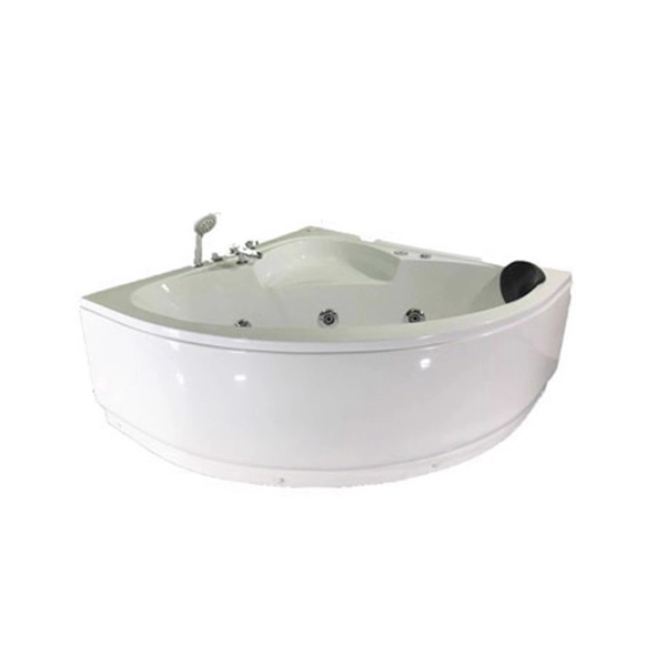 Bồn tắm massage Govern JS 8096