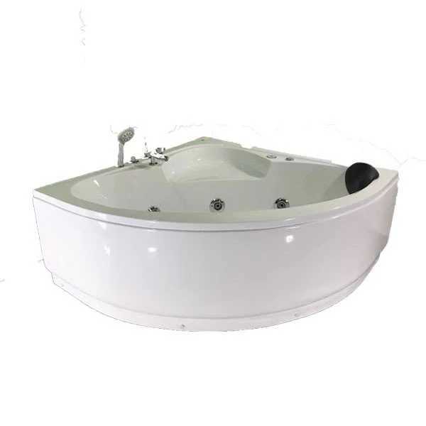 Bồn tắm massage Govern JS 8098