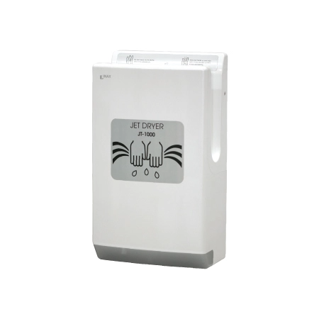 Máy sấy tay Inax JT-1000