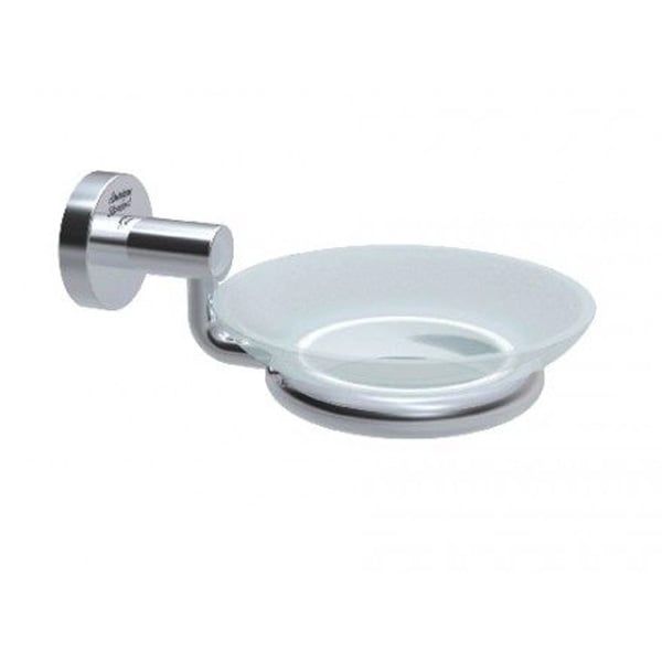 Đĩa đựng xà phòng K-2801-42-N American Standard