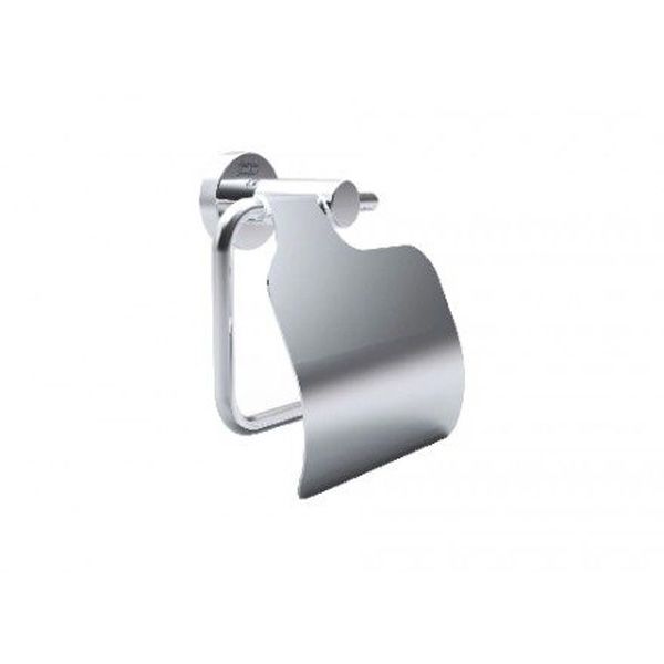 Lô giấy vệ sinh K-2801-43-N American Standard