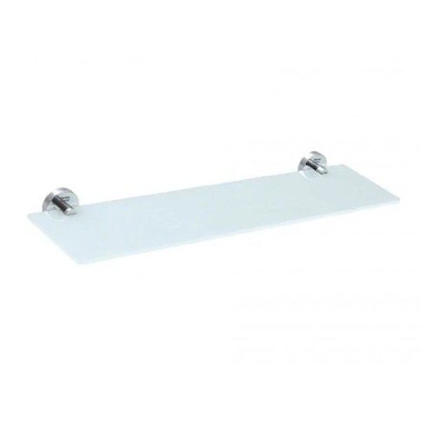 Kệ gương K-2801-50-N American Standard