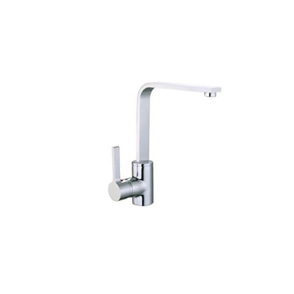 Vòi bếp nóng lạnh Caesar K665C