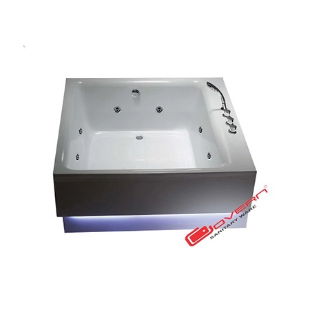 Bồn tắm massage Govern K 8155
