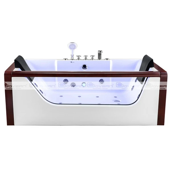 Bồn tắm massage Govern K 8188