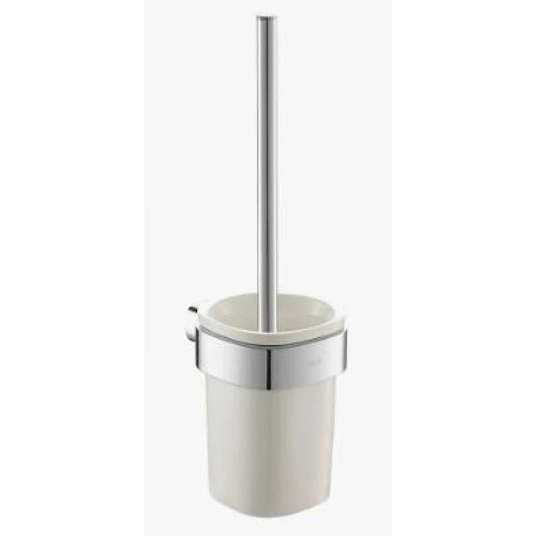 Kệ đựng chổi vệ sinh INAX KFS-948V