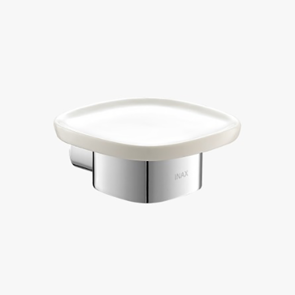 Kệ đựng xà phòng INAX KFS-944V