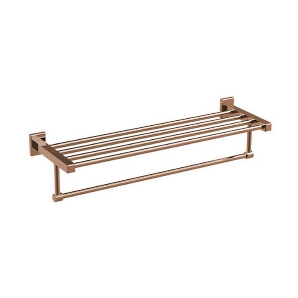 Kệ để khăn 2 tầng American Standard FFAS0495WS