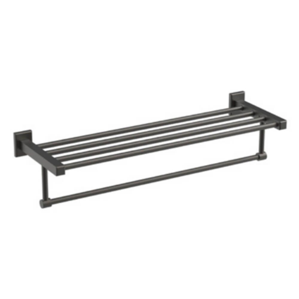 Kệ để khăn 2 tầng American Standard FFAS0495BHG