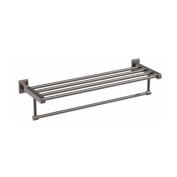 Kệ để khăn 2 tầng American Standard FFAS0495HG