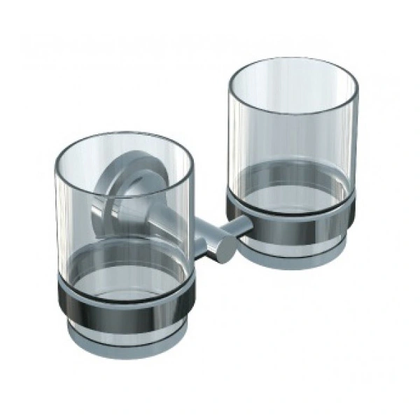 Kệ Đựng Ly Inax KF-413V ME Series