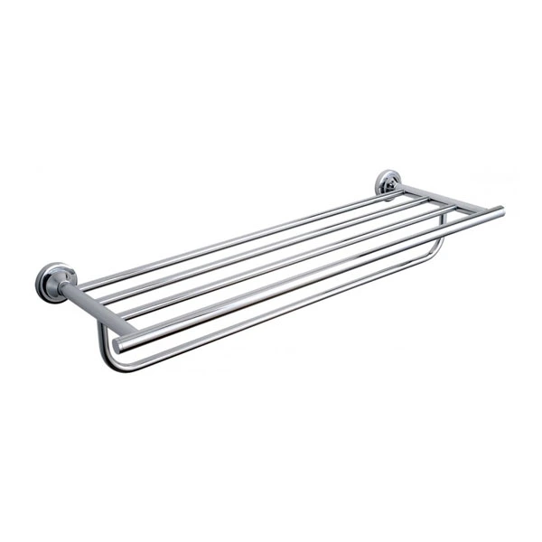 Thanh vắt khăn Inax KF-415VA