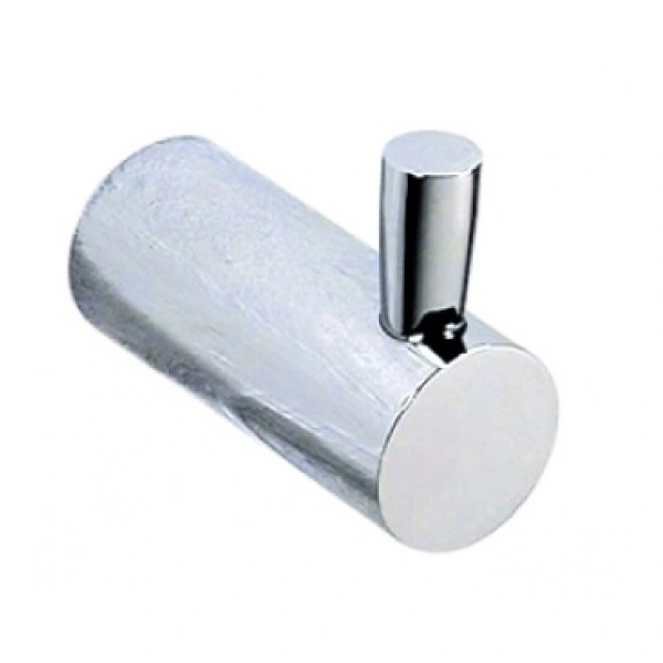 Móc Quần Áo Inax KF-541V MR Series