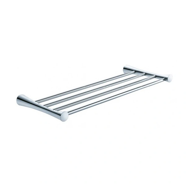 Giá Để Khăn Inax KF-745VB